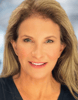 Kathy Heasley 470 x 600 w background