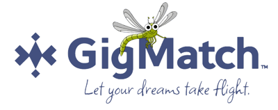DragonFly-logo-blue-tagline