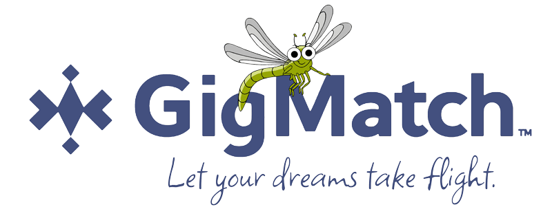 DragonFly-logo-blue-tagline