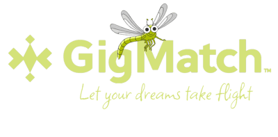 DragonFly-logo-green-tagline-med-