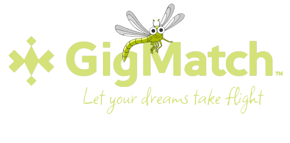 DragonFly-logo-green-tagline-med-