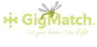DragonFly-logo-green-tagline-med-