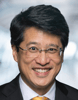 Stephen Shu 470 x 600 w background