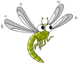 Dragonfly-questioning-wing-flutter-right-cropped