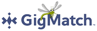 GigMatch-DragonFly-logo