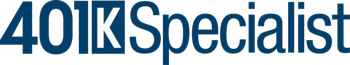401k-Specialists
