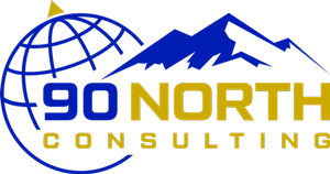 90-North-Consulting
