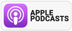 Apple-Podcasts