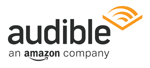 Audible