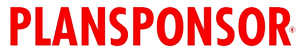 Plansponsor