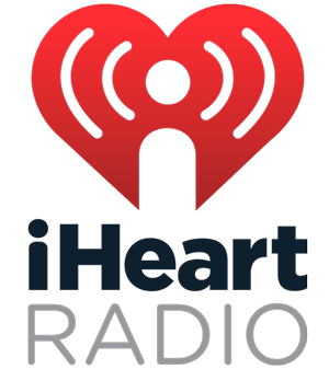 iHeart-Radio